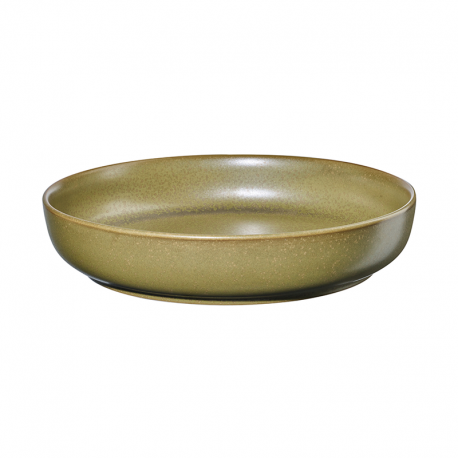 Gourmet Plate Miso – Coppa - Asa Selection ASA SELECTION ASA19250194