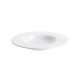 Prato De Sopa Com Rebordo Ø25Cm - À Table Branco - Asa Selection ASA SELECTION ASA1957013