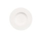 Prato De Sopa Com Rebordo Ø25Cm - À Table Branco - Asa Selection ASA SELECTION ASA1957013