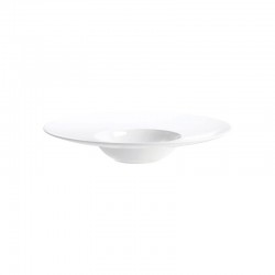 Prato Gourmet Pequeno Ø21,8Cm - À Table Branco - Asa Selection ASA SELECTION ASA1959013