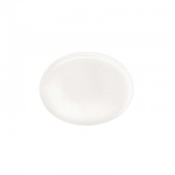 Prato Oval 29,5Cm - À Table Branco - Asa Selection ASA SELECTION ASA1986013