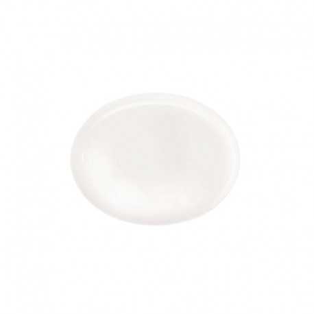 Plato Óvalo 29,5Cm - À Table Blanco - Asa Selection ASA SELECTION ASA1986013