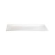 Rectangular Plate 32Cm - À Table White - Asa Selection ASA SELECTION ASA1994013