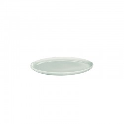 Plato Para Postres Ø20Cm - Kolibri Blanco - Asa Selection
