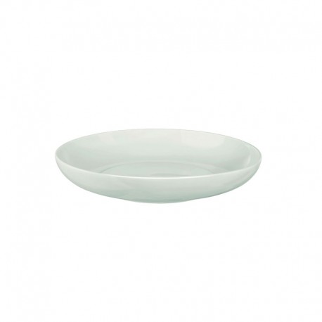 Coupe Gourment Plate Green Ø24Cm - Kolibri - Asa Selection ASA SELECTION ASA25104250