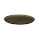 Dinnerplate Ø26,5cm Chestnut – Kolibri - Asa Selection ASA SELECTION ASA25400250