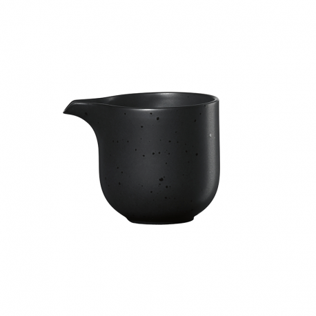 Salsera Kuro 200ml - Coppa - Asa Selection ASA SELECTION ASA19401190