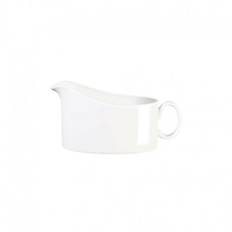 Molheira Com Pega 15,2cm - À Table Branco - Asa Selection ASA SELECTION ASA1942013