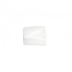 Small Salt And Pepper Cube - À Table White - Asa Selection ASA SELECTION ASA2008013