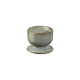 Egg Cup Ø5cm Eucalyptus - Saisons - Asa Selection ASA SELECTION ASA5059175