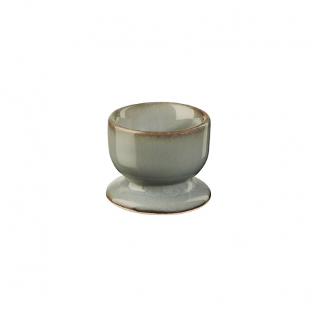 Egg Cup Ø5cm Eucalyptus - Saisons - Asa Selection ASA SELECTION ASA5059175