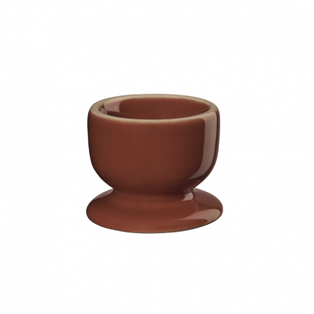 Egg Cup 5cm Lobster – Semana Red - Asa Selection ASA SELECTION ASA5059502