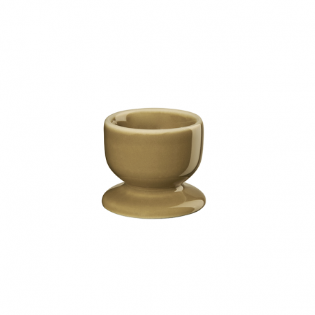 Egg Cup 5cm Mocha - Semana Brown - Asa Selection ASA SELECTION ASA5059503