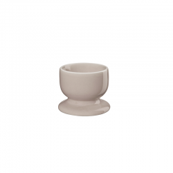 Copo para Ovo 5cm Tarama - Semana Rosa - Asa Selection ASA SELECTION ASA5059504