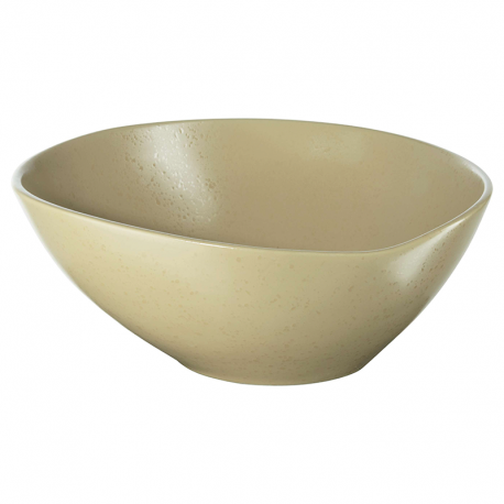 Taça Ø27,5cm - Cuba Panna - Asa Selection ASA SELECTION ASA1221415