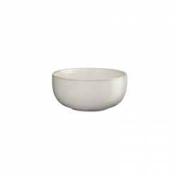 Snack Bowl 11cm - Coppa Tofu Nude - Asa Selection ASA SELECTION ASA19291184