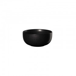 Bol para Snacks ø11cm – Coppa Kuro Negro - Asa Selection ASA SELECTION ASA19291190