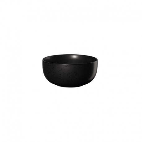 Snack Bowl ø11cm – Coppa Kuro Black - Asa Selection ASA SELECTION ASA19291190