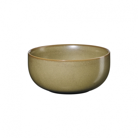 Snack Bowl 250ml Miso - Coppa - Asa Selection ASA SELECTION ASA19291194