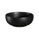 Bol Buddha Ø18cm - Coppa Kuro Negro - Asa Selection ASA SELECTION ASA19293190