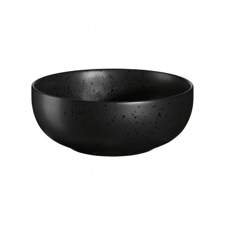 Buddha Bowl Ø18cm - Coppa Kuro Black - Asa Selection ASA SELECTION ASA19293190