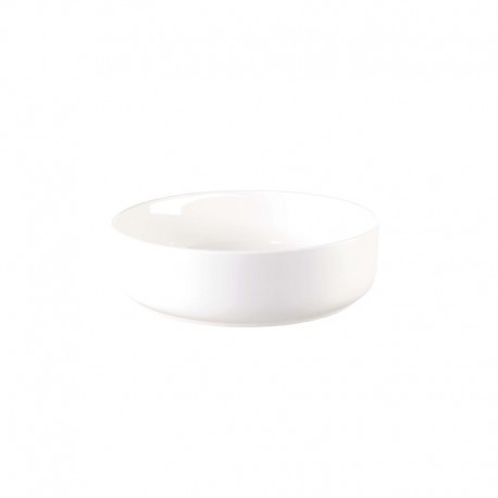 Bowl Ø16,7Cm - Oco White - Asa Selection ASA SELECTION ASA2041013