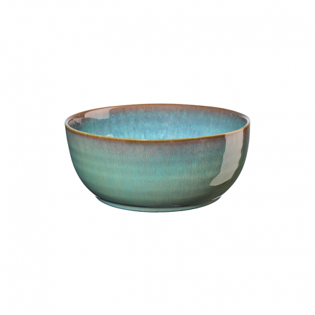 Bol Ø18cm Tamari - Poke - Asa Selection ASA SELECTION ASA24350260