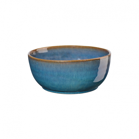 Bol para Poké Ø18cm Curaçao - Asa Selection ASA SELECTION ASA24350262