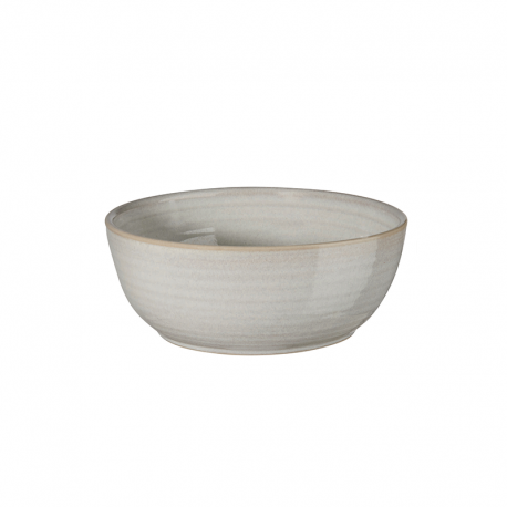 Poké Bowl Ø18cm Cauliflower - Asa Selection ASA SELECTION ASA24350267