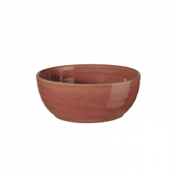 Poké Bowl Ø18cm Dragonfruit - Asa Selection ASA SELECTION ASA24350268