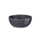 Poké Bowl Ø18cm Plum - Asa Selection ASA SELECTION ASA24350273
