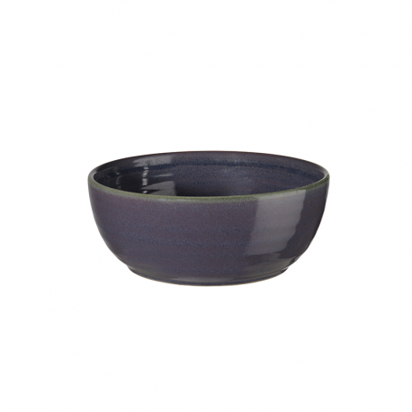 Poké Bowl Ø18cm Plum - Asa Selection ASA SELECTION ASA24350273