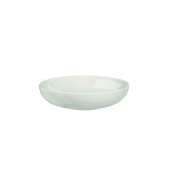 Bowl Ø18Cm - Kolibri White - Asa Selection