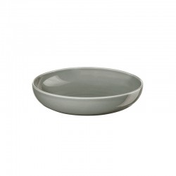 Bowl Ø18Cm Grey - Kolibri - Asa Selection ASA SELECTION ASA25321250