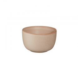 Taça 125ml Amêndoa - Saisons - Asa Selection ASA SELECTION ASA27301080