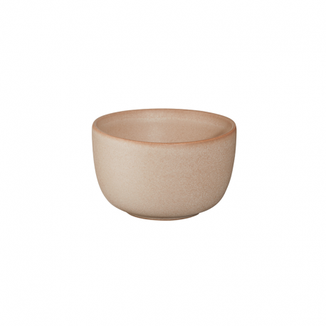 Taça 125ml Amêndoa - Saisons - Asa Selection ASA SELECTION ASA27301080