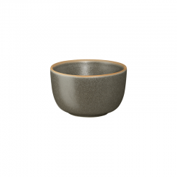 Taça 125ml Beluga - Saisons - Asa Selection ASA SELECTION ASA27301081