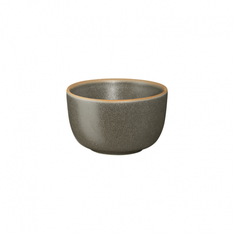 Cuenco 125ml Beluga - Saisons - Asa Selection ASA SELECTION ASA27301081