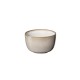 Bowl Ø9cm Sand – Saisons - Asa Selection ASA SELECTION ASA27301107