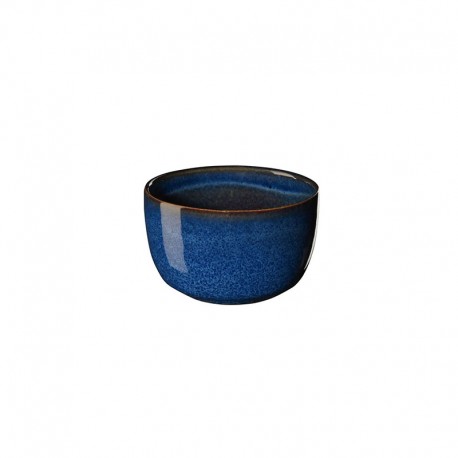 Bowl Ø9cm Midnight Blue – Saisons - Asa Selection ASA SELECTION ASA27301119
