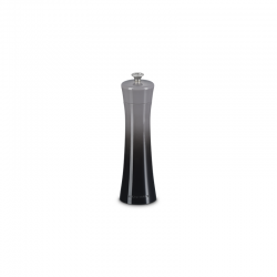 Pepper Mill 21cm Flint - Minimalist - Le Creuset