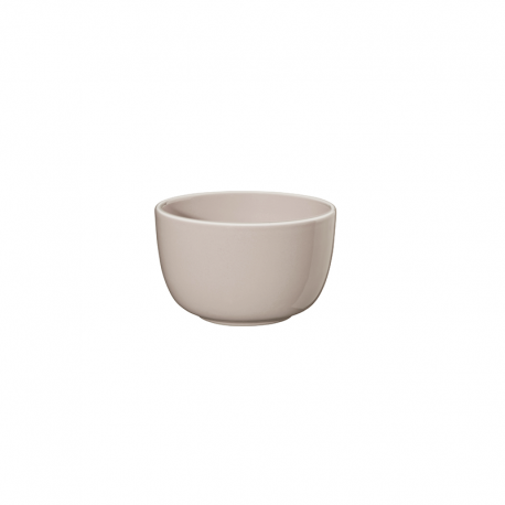 Bowl 125ml Tarama - Semana Pink - Asa Selection ASA SELECTION ASA27301504