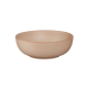Bowl 350ml Almond - Saisons - Asa Selection ASA SELECTION ASA27303080