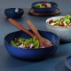 Bowl Ø15cm Midnight Blue – Saisons - Asa Selection ASA SELECTION ASA27303119