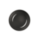 Bowl 350ml Caviar - Semana Anthracite - Asa Selection ASA SELECTION ASA27303500