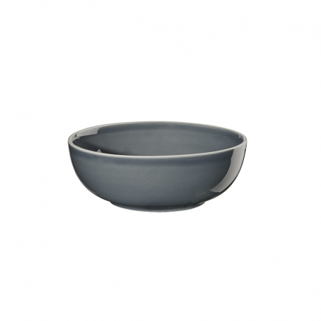 Cuenco 350ml Sepia - Semana Azul - Asa Selection ASA SELECTION ASA27303501