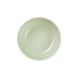 Bowl 350ml Herb - Semana Green - Asa Selection ASA SELECTION ASA27303505