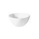 Bowl Ø19,5Cm - Grande White - Asa Selection ASA SELECTION ASA4772147