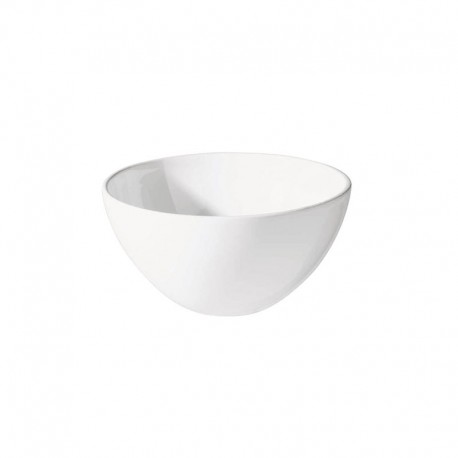 Bowl Ø19,5Cm - Grande White - Asa Selection ASA SELECTION ASA4772147