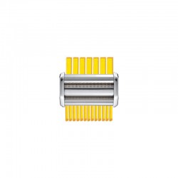 Cortador Dual T.5/S - Duplex Plata - Imperia IMPERIA IMP227